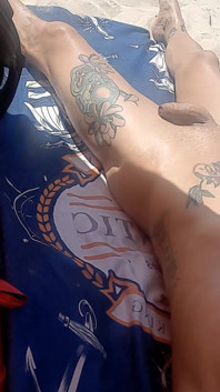 Teaser