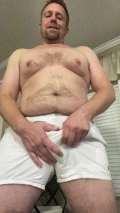 RealBigDill: Nálože na