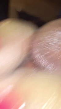 Krystal lòng thương xót của công việc vuốt ve chân