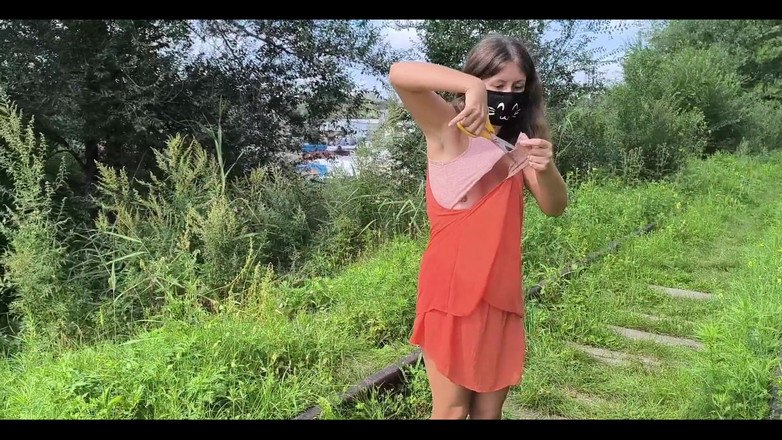 Juli Smith Meow: 3928001408.mp4