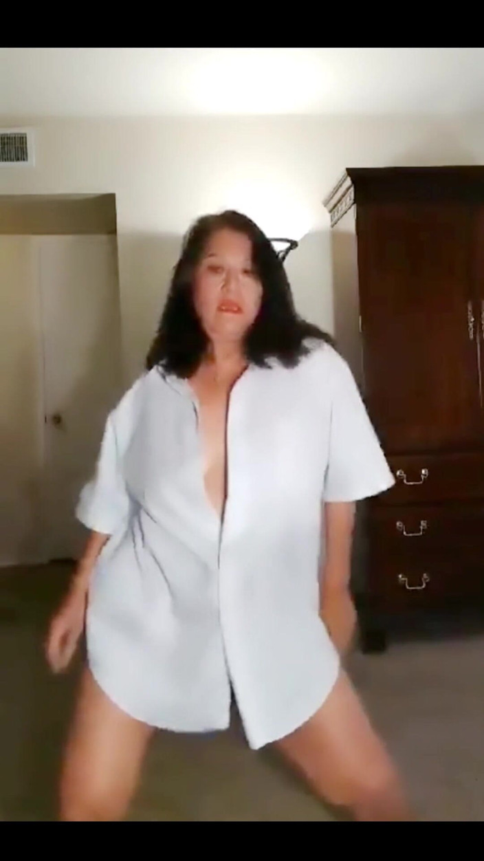 Zilah Luz: 4068626765.mp4