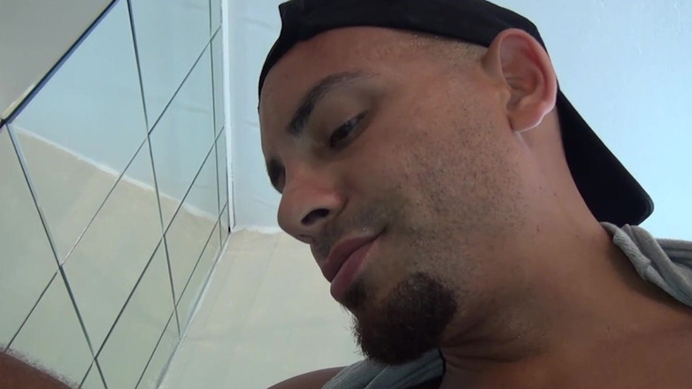 SEXUAL SIN GAY: Prendi la mia sborrata scena 2_a coppia di amici latini si...