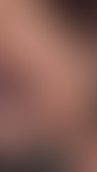 Fucked Without Restraint by Strangers in a Hard Gangbang in a Club
