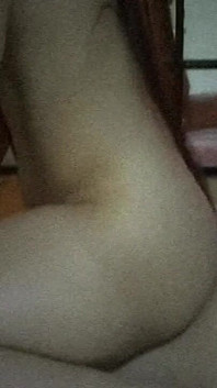My First Fuck Night