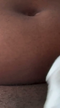Stinky Sockjob by Kalivdomina Leads Into a Massive Cumshot