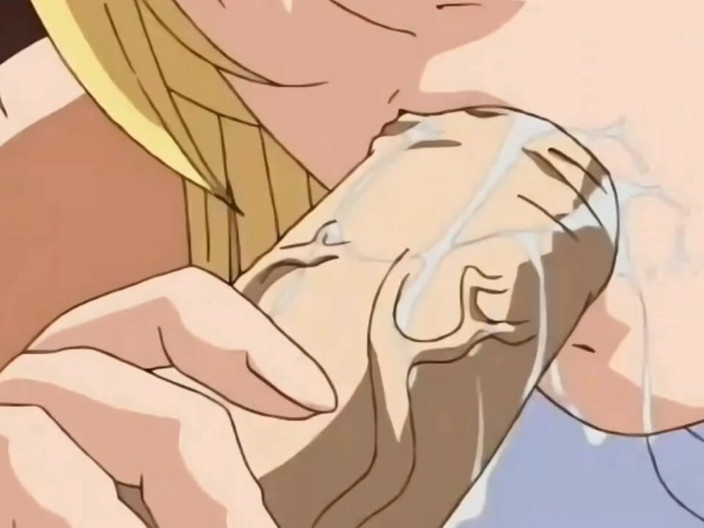 Animebdnj: Blowjob's From Missa by Animenj