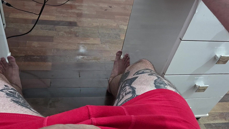 Lkdick8: Tu Aimes Cette Grosse Bite? - Onlyans Lkingsb1