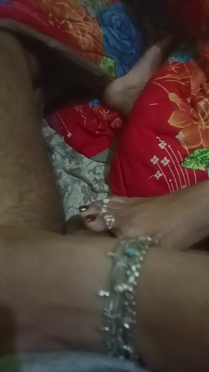 Rakhi3e: Веселая ночь