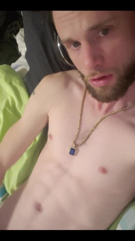 132821191.mp4