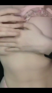 Hey, I Know You Want to Touch Them, Come on!