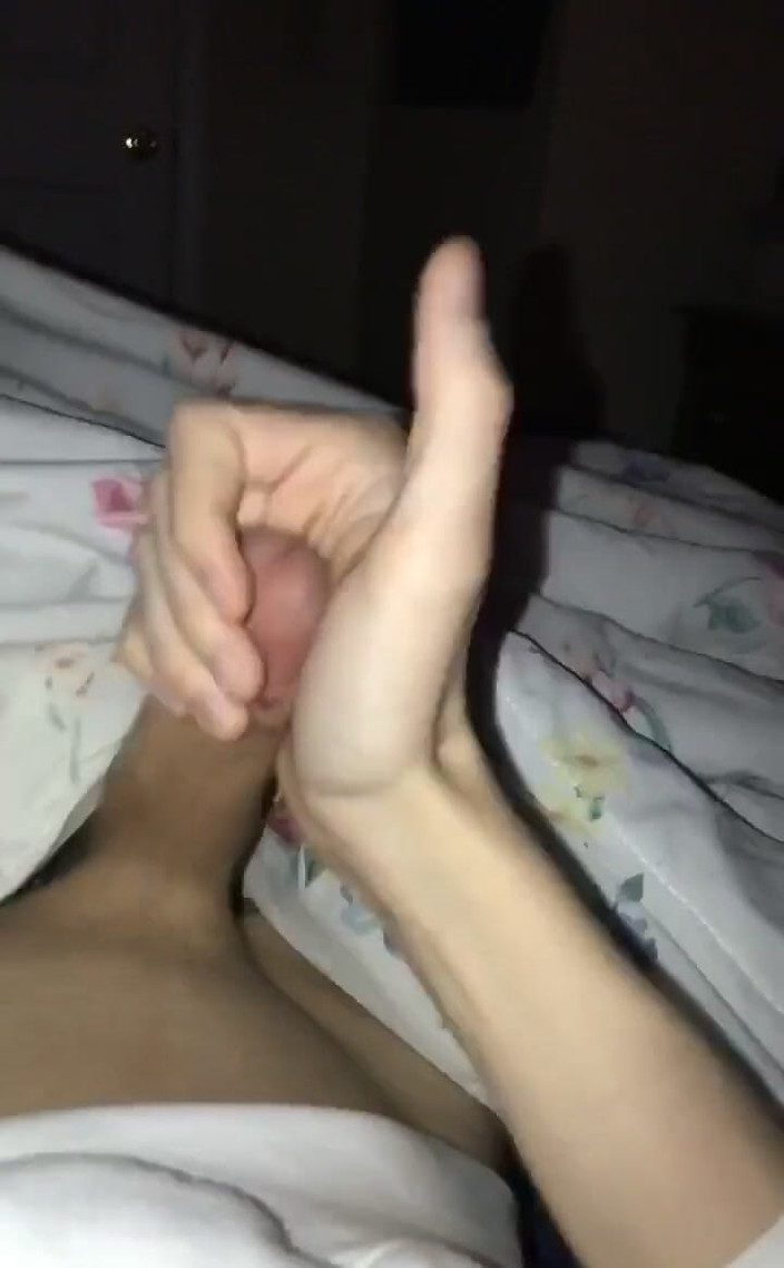 Jamie Ray: Jamies video 10