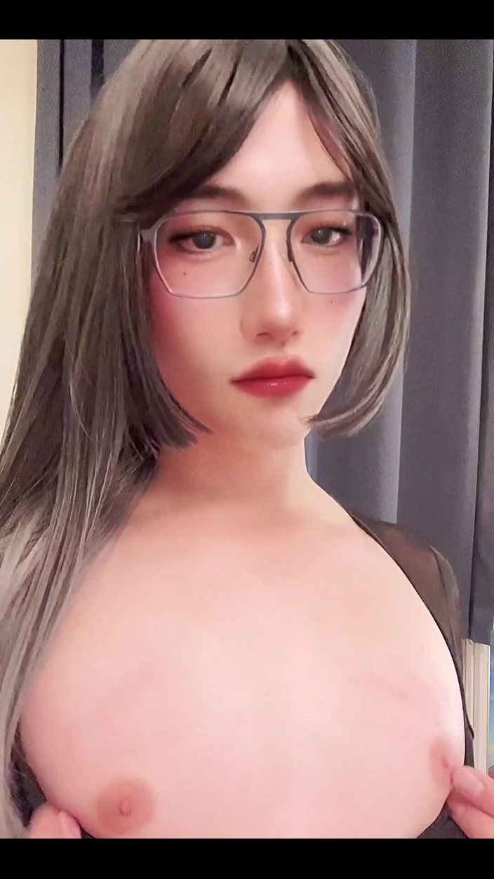 Let’s suck and cum