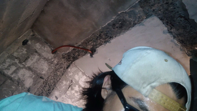AlexAlejandro13: Giovane donna eccitante, sexy e morbosa