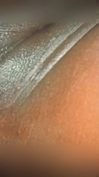Finger rein। Meine muschi India XXX Desi