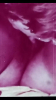 Vintage porn retro erotic theatre - Robins nest