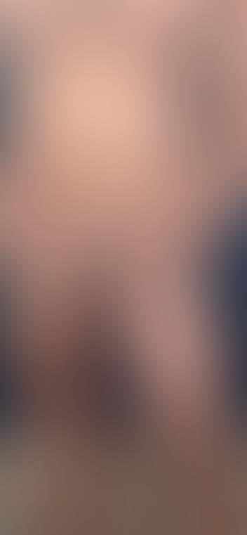 Locked due to age restriction