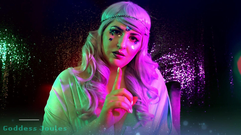 goddessjoules: Asimilasi Bahagian 1 Kita Adalah Gaia