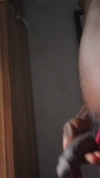 Vid_20250626_144422.mp4