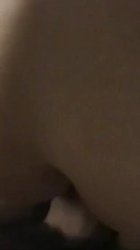 Shantel