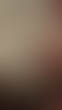 Petite Girls Stretched by Black Monster Cocks Vol 4