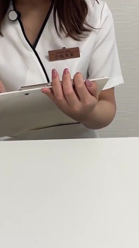 Asian angel 20862