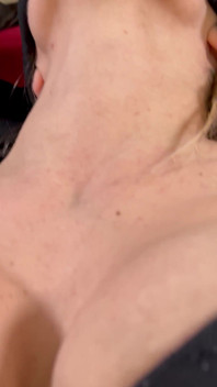 Foda e gozada dentro da boca, gozada interna na buceta da madrasta, grande mama compartilhada em pov essa puta milf múltiplo esperma na madrasta B
