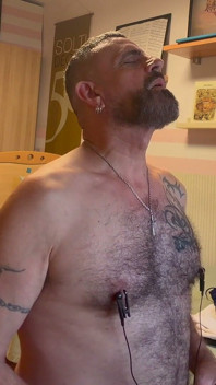 Étiles Electro