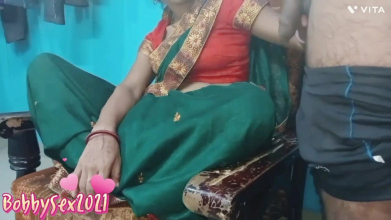 Muskaan Sharma: Prawdziwa przyrodnia siostra i przyrodni brat tworzą seks za swoimi...