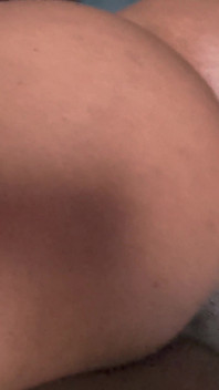 Forbiden Taboo Stepmom Session in My Bed Riding, Doggy and Creampie in Her Big Ass