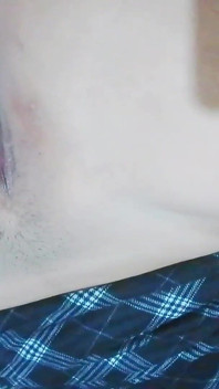 My Best Friend Comes to My House to Lick My Pussy