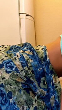 Fucking My Stepsister in the Big Ass While She Is Stuck in Washing Machine