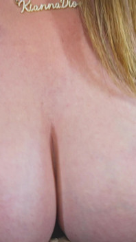 Kianna dior naken ren tuttknull med Jonni Darkko