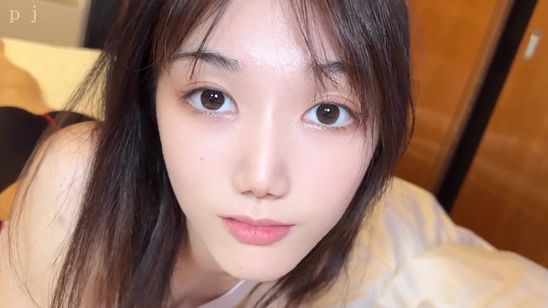 Shameless archives: Asian Angel 22224