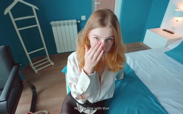 Diana Rider: Stupid Student Didn't Read the Lease and She Gave Her...