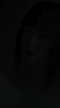 Shadows of Desire by Shamandev - Black Bull Crashing on Birthday Party 5
