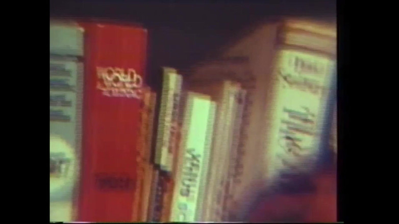 Vintage Usa: Zrazená manželka