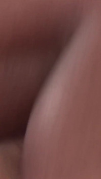 Black Man Gets His Dick Sucked and Ass Licked by a White Blonde Before Smashing Her Fuck Holes