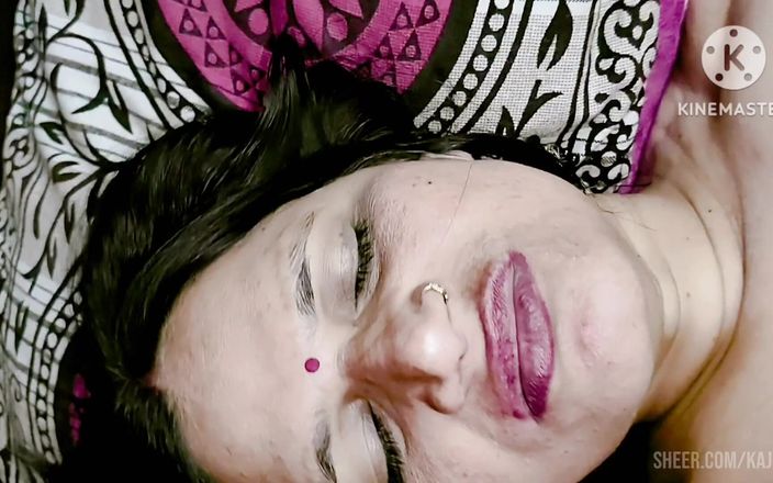 Lustykajolbhabhi: Sex mit meiner ehefrau teil 2