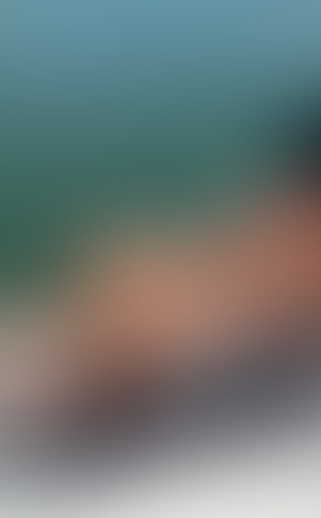 Locked due to age restriction