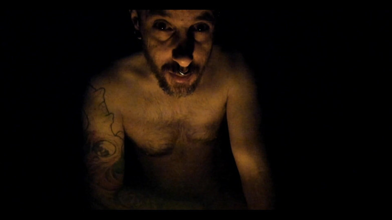 Maxx Obsidian: Asmr Roleplay