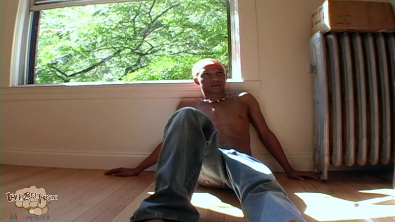 ThugBoy: Kris - Thugboy