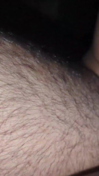 Desi King 2026 Another New Sex Video with His Friend