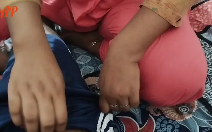 akashprimex790: A Young Man Has Sex with His Ex-girlfriend