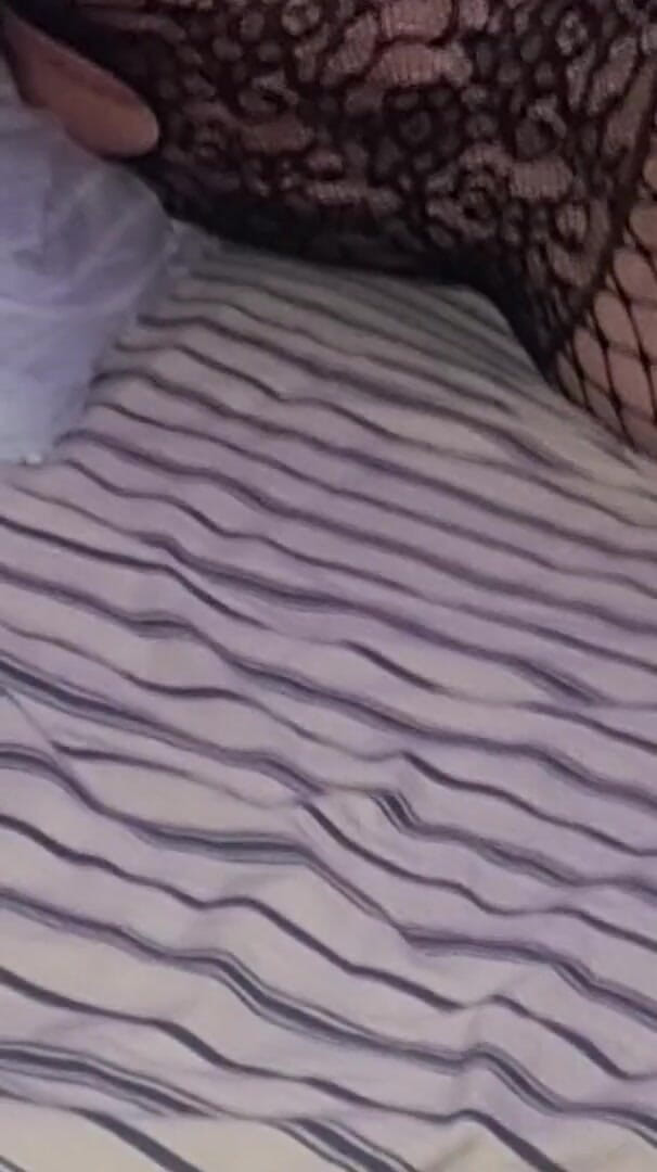 Wife About to Be Fucked (Forbidden lust xxx) Wife About to Be Fucked (Forbidden lust xxx)