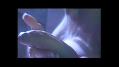 Rocco Siffredi porn: Stalking that blonde pussy and than fucking it hard