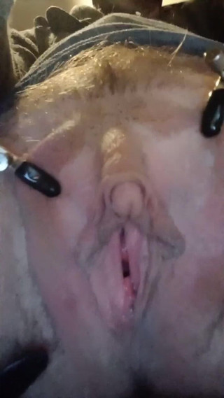 BonusholeToy: Ftm покарав фіра, будучи ледачим