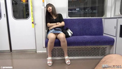 Asian cutie: Malaikat Asia 10128