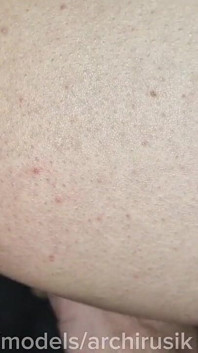 Пожалуйста, Засунь Свой Член Мне В Задницу! И Трахни Меня, Заполняю Свою Дырку Спермой!