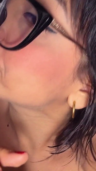 JOI #13 Let Me Seduce You with My Voice and Cum to My Rhythm
