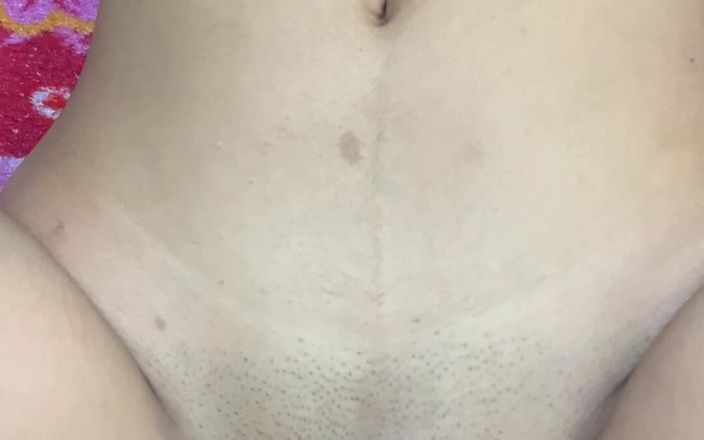 Wicked Aryan: Bhabhi se spolubydlícím
